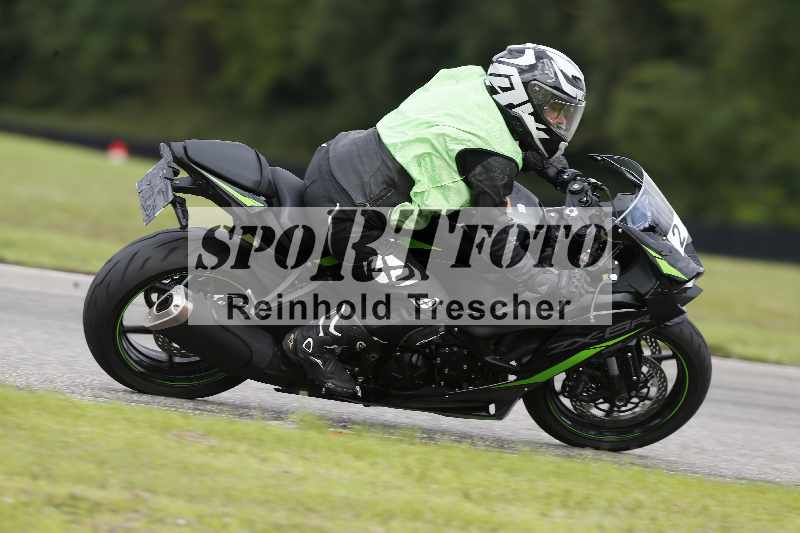 /39 03.08.2025 TIMMOT ADR/Gruppe C/24